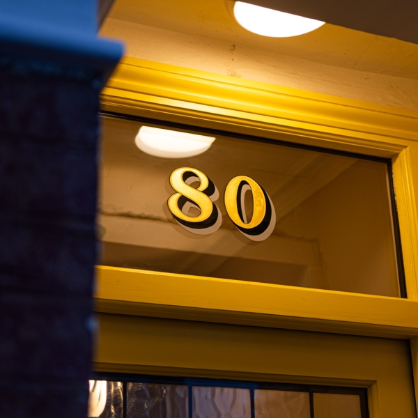 80